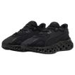 imageUrl_3