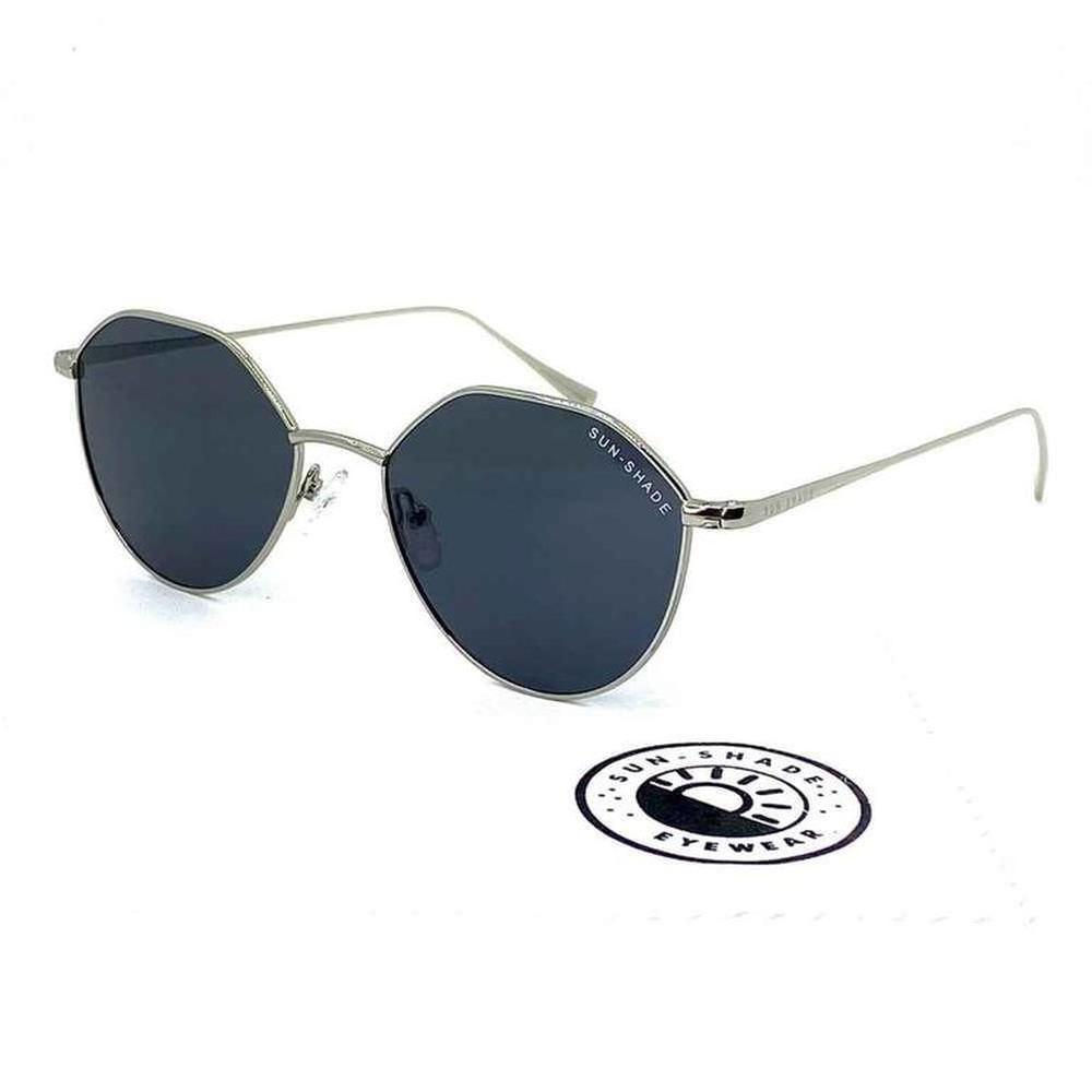 Lentes de sol de moda Europea - DAPHNE