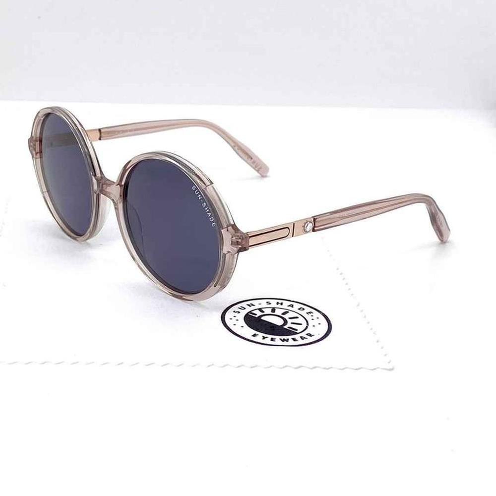 Lentes de sol de moda -Marte exotic collection -I