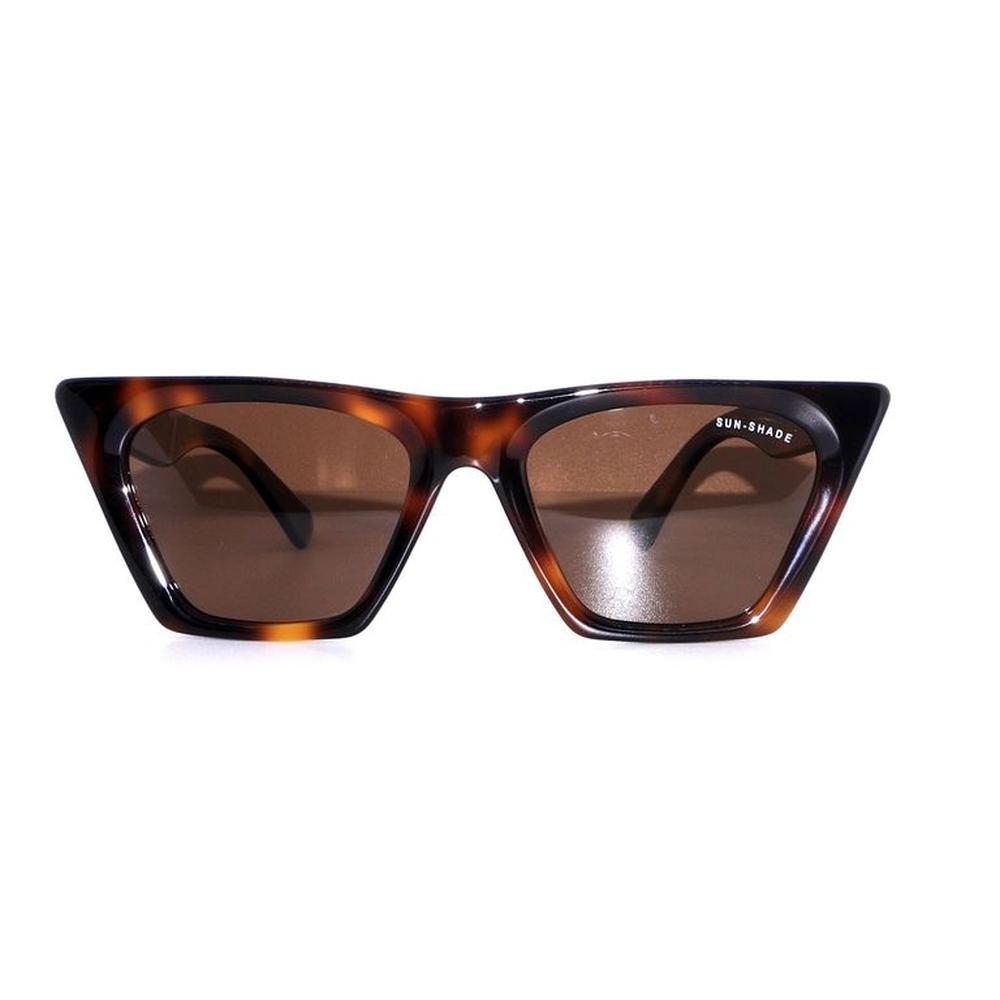Lentes de sol de moda Europea - ZANE POLARIZED