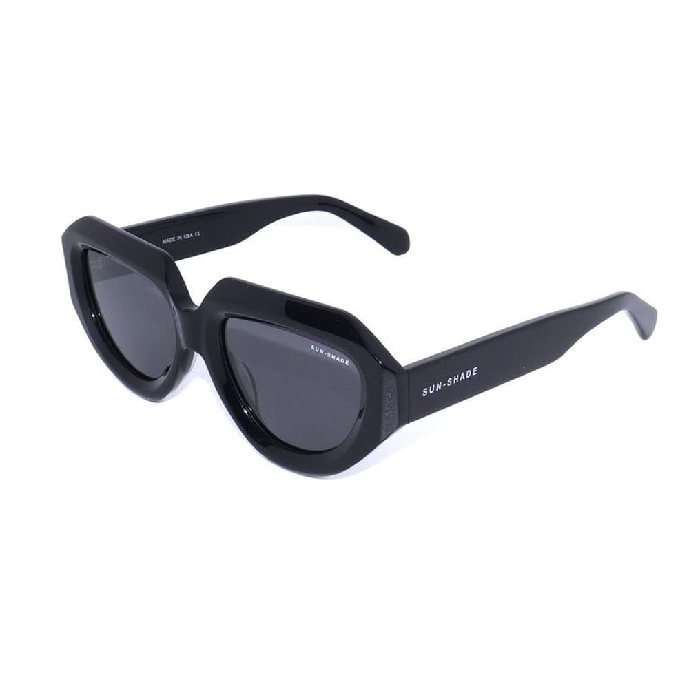 Lentes de sol de moda Europea - TOKIO POLARIZED