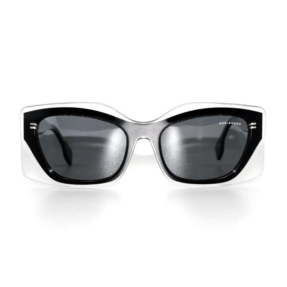 Lentes de sol de moda Europea - DARCY