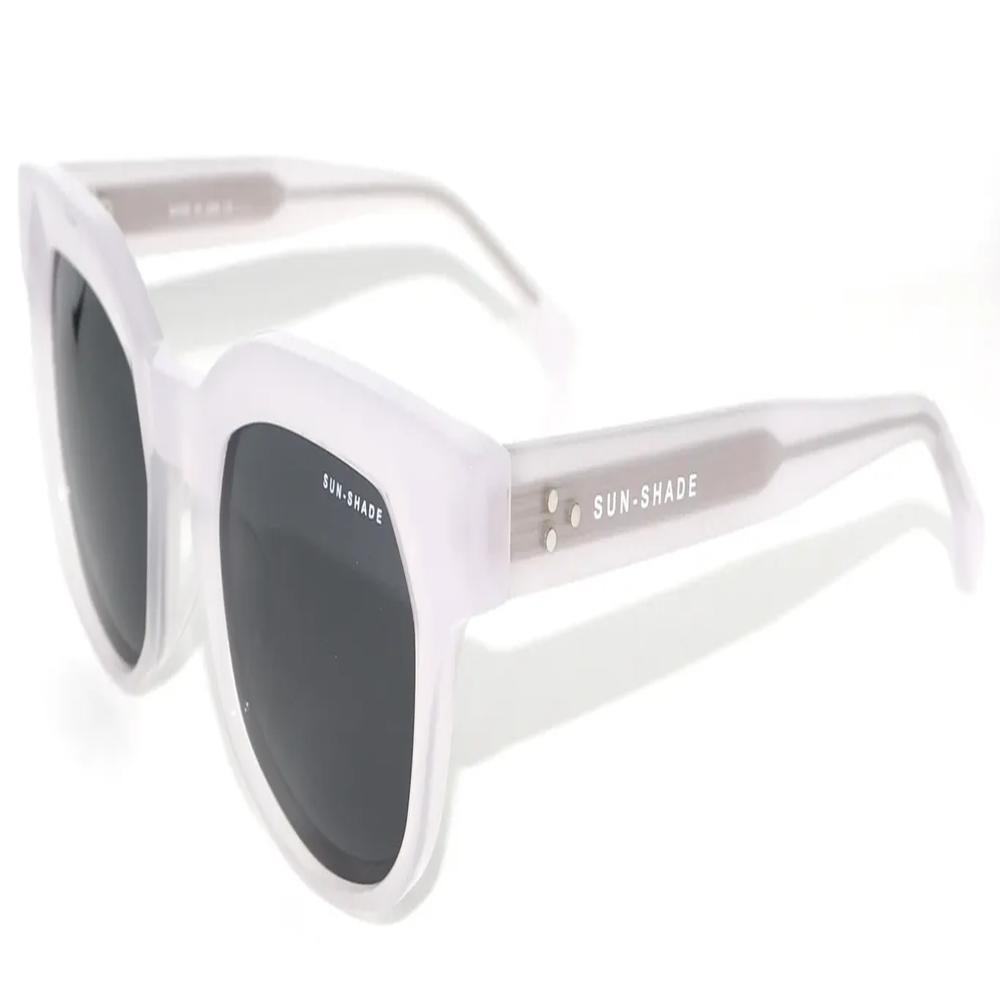 Lentes de sol de moda SAFIR safari collection 2024-I