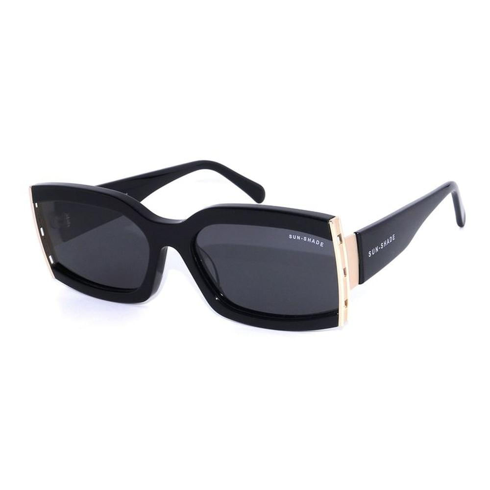 Lentes de sol de moda Europea - FALLON POLARIZED