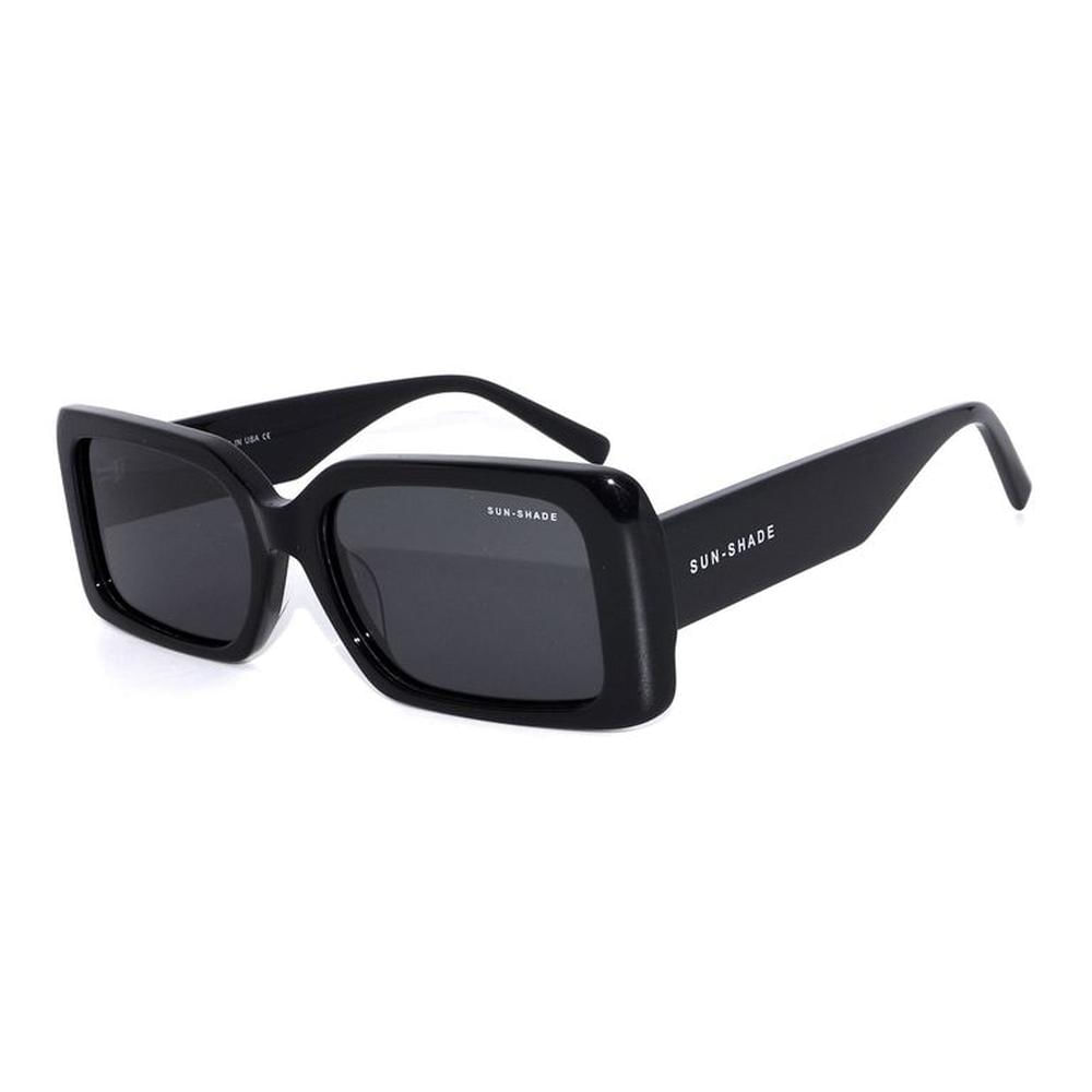 Lentes de sol de moda Europea - ARI POLARIZED