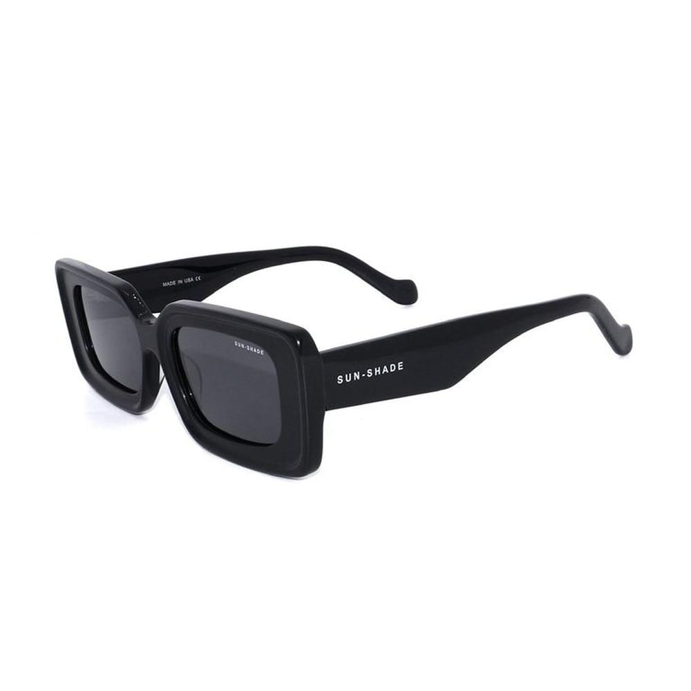 BRIGGS  POLARIZED-Lentes de sol de moda