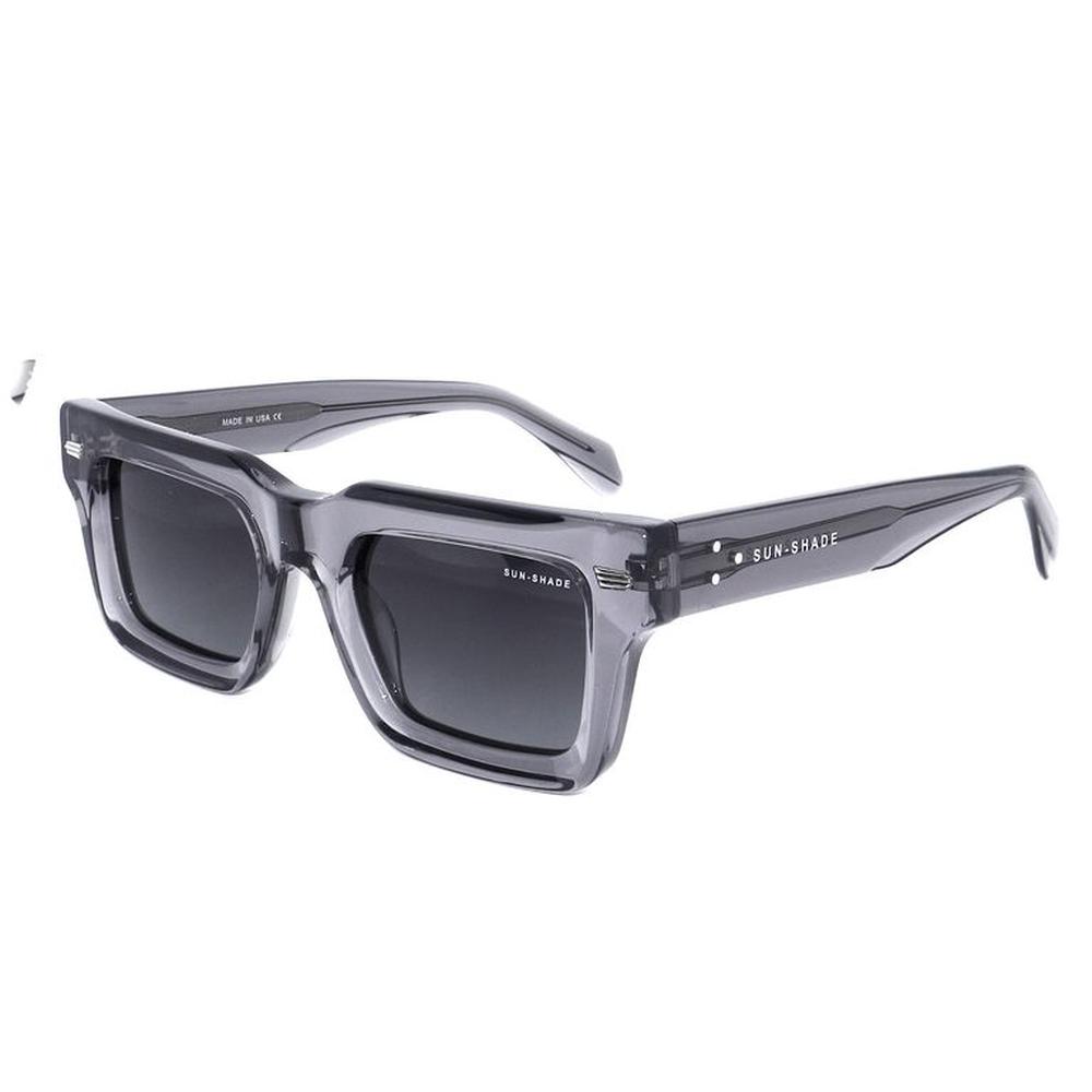 Lentes de sol de moda Europea - TITAN POLARIZED