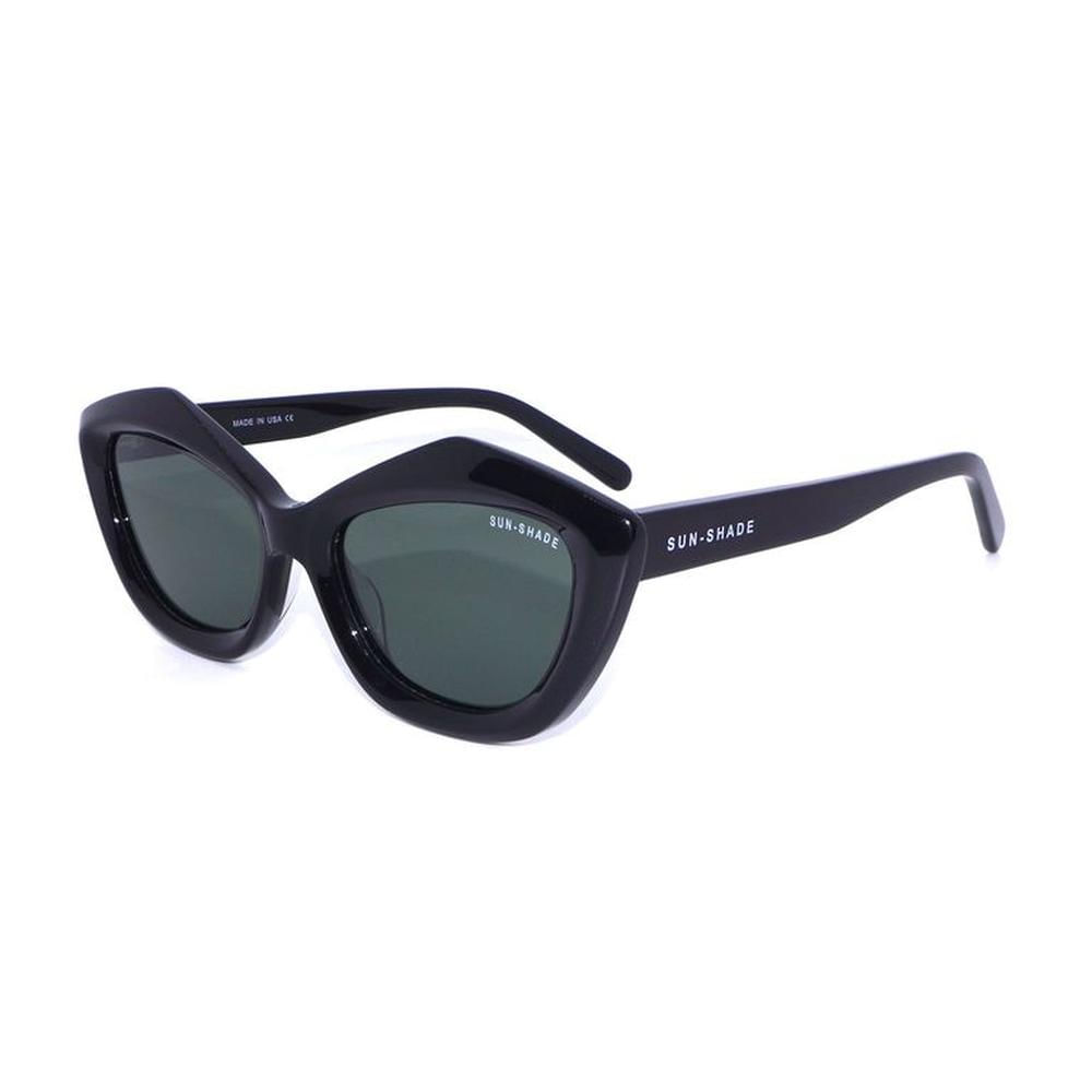 Lentes de sol de moda Europea - ORION POLARIZED