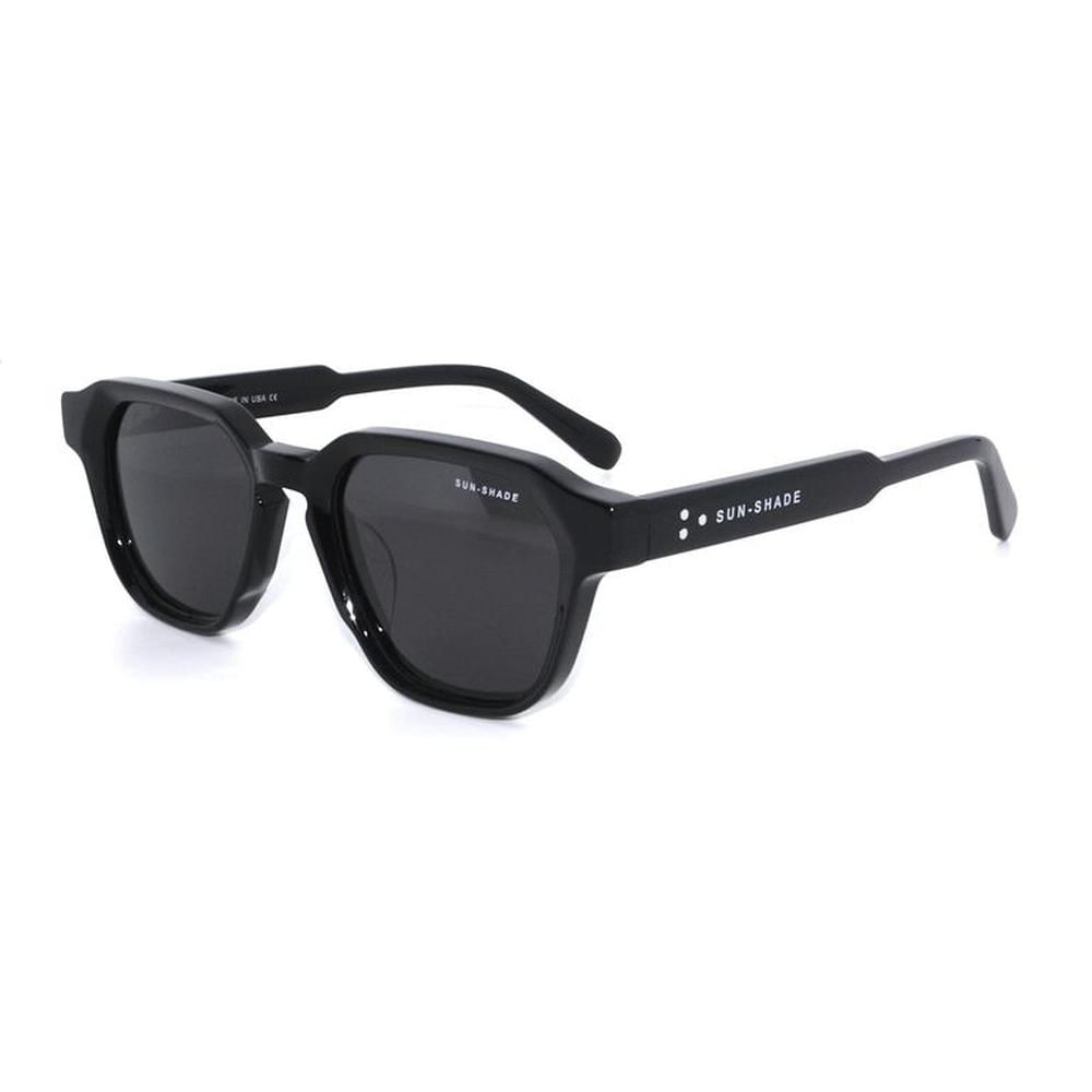 Lentes de sol de moda Europea - MAX POLARIZED