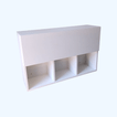 Image-4