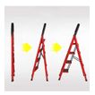 imageUrl_3