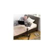 imageUrl_3