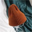 imageUrl_2