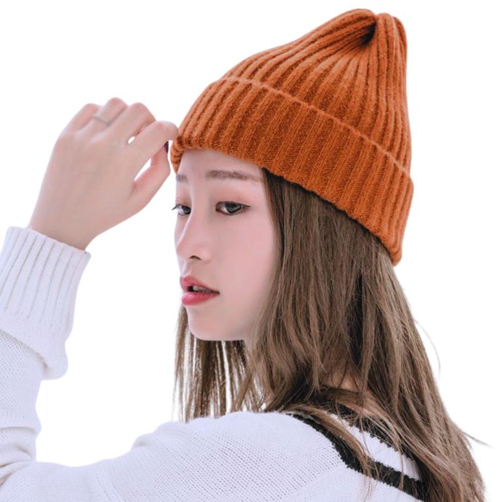 Beanie SweetKnots Gorro Chic para Mujer  CAMEL