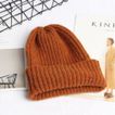 imageUrl_3