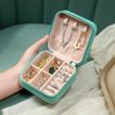 imageUrl_2