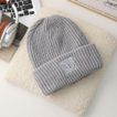 imageUrl_3