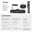 imageUrl_6