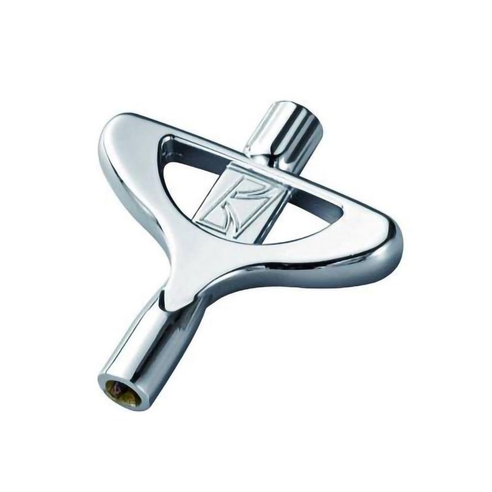 Tama Tdk10 Llave Para Afinar Batería