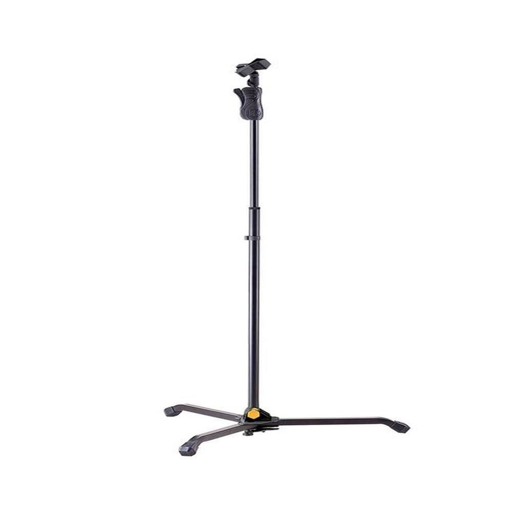 Soporte para microfono Hercules MS401B