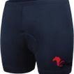 imageUrl_4