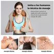 imageUrl_8