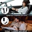 imageUrl_7