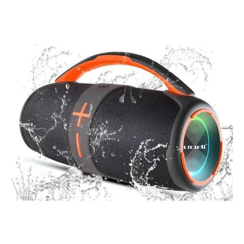 imageUrl_1 imageUrl_1