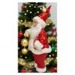 imageUrl_3