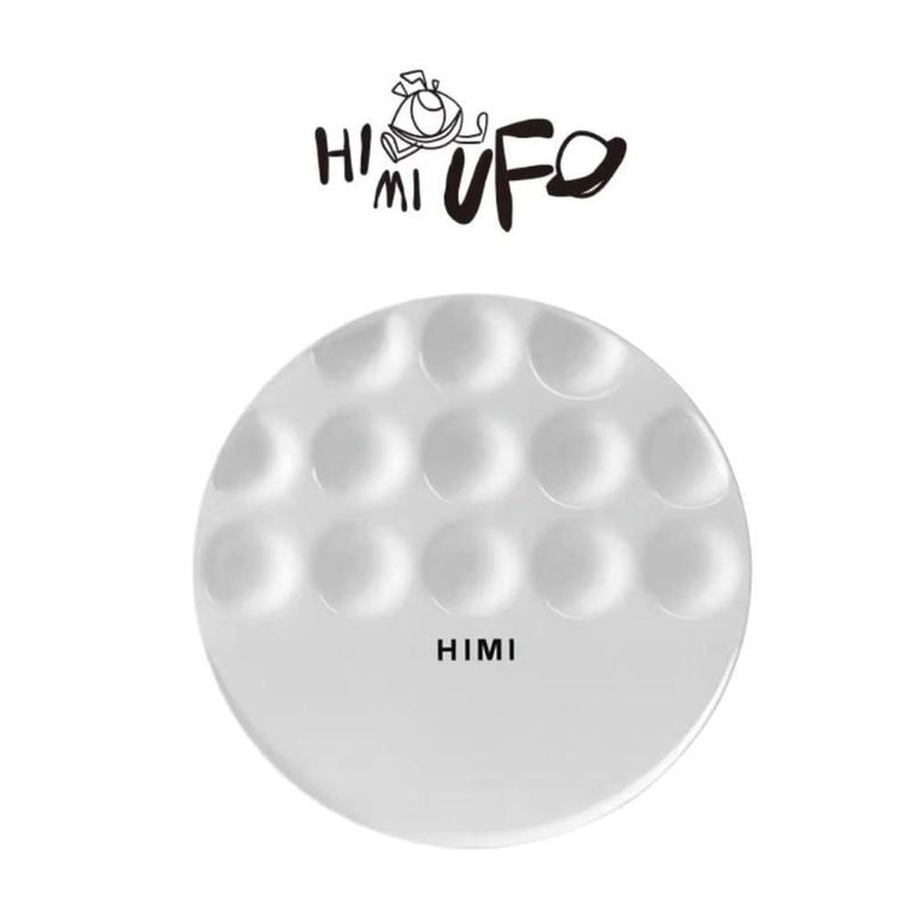 Miya Himi Paleta UFO Grande Multicolor