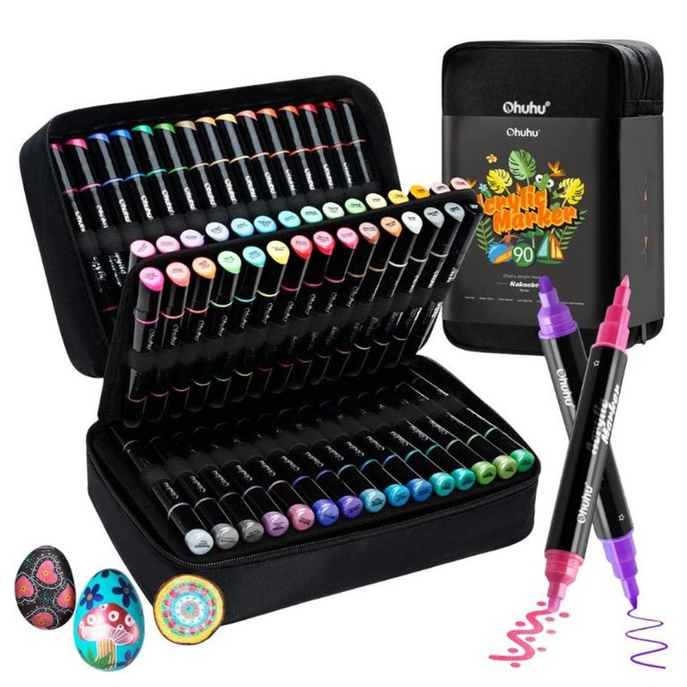 imageUrl_1 imageUrl_1