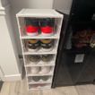 imageUrl_3