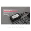 imageUrl_5