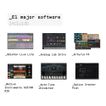 imageUrl_3