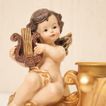 imageUrl_3