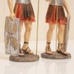 imageUrl_4