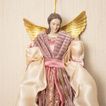 imageUrl_3