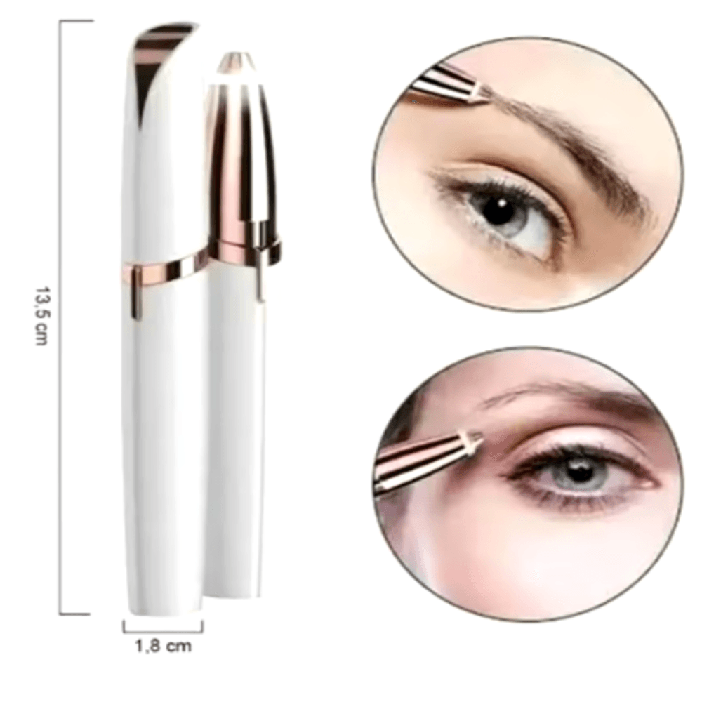 imageUrl_1 imageUrl_1