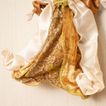 imageUrl_4