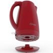 imageUrl_3