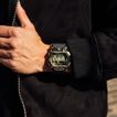 imageUrl_4