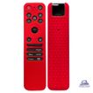 imageUrl_2
