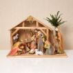 imageUrl_2