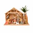 imageUrl_1