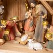 imageUrl_3