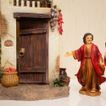 imageUrl_4