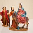 imageUrl_3