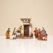 imageUrl_2