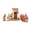 imageUrl_1