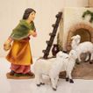 imageUrl_5